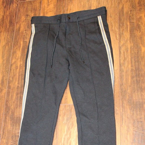 2/$25 🏷 Women's XS Trousers - Picture 2 of 4